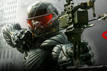 Crysis 3 annonc la semaine prochaine ?