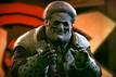 E3 - Bethesda : "Nous voulons faire de Rage une grosse franchise"
