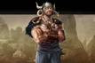 Might & Magic Heroes 6 Pirates Of The Savage Sea pour le 12 juillet