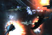 Sins Of A Solar Empire : Rebellion se vend bien