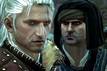 The Witcher 2 : un crateur de mods pour bientt