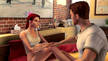 Secret Files 3, notre vido Press Start des 10 premires minutes de l'aventure
