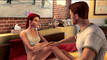 Test de Secret Files 3, une srie  bout de souffle ?