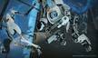 Portal 2 PC s'offre un mode cran partag