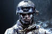 Battlefield 3 : le dernier patch dtaill