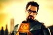 Black Mesa : le mod disponible en franais !