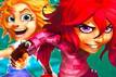 Giana Sisters : Twisted Dreams aussi prvu sur  Wii U