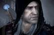 The Witcher 2 : bta ouverte pour le REDkit (mj)