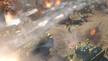 Test de Company Of Heroes 2 : coup de froid sur le RTS
