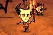 Don't Starve se converti au Steam Workshop
