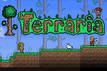 Terraria 2 annonc et discut en dtail par son crateur
