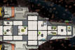 FTL : extension gratuite et version iPad dbut 2014