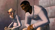 Preview de 1954 - Alcatraz : The Rock, mais sans gaz VX