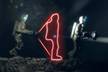 Humble Bundle 11 : absolument immanquable !