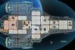 Advanced Edition : le FTL dop aux hormones dtaill