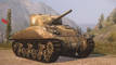 Les OST de World Of Warplanes et World Of Tanks  tlcharger gratuitement