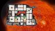 FTL sur iPad et en dition avance ds le 3 avril