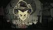 Don't Starve se dote d'un mode multijoueur : Don't Starve Together