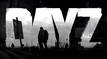 Le code source de DayZ, vol par des hackers ?