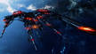 X Rebirth s'offre une version 2.0