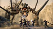 TESO migre son mga-serveur europen
