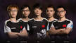 20 millions de spectateurs pour The International, le tournoi Dota 2