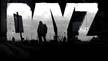 GC : DayZ annonc sur PS4
