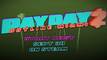Un DLC Hotline Miami pour Payday 2 le 30 septembre