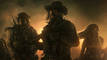 Wasteland 2 sortira aussi en bote le 19 septembre