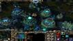 Le mod du jour : Deux nouvelles races pour Warcraft 3 : The Frozen Throne