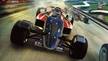 Trackmania et Shootmania gratuits jusqu'en avril 2015