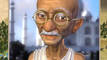 Pourquoi Gandhi est un tel va-t-en-guerre sur Civilization ?