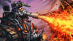 BlizzCon 2014 : Hearthstone s'offre une premire extension : Gobelins et Gnomes