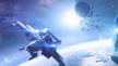 Star Citizen : quand Chris Roberts tacle les sceptiques