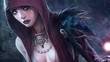 Dragon Age : Origins