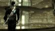 Soluce Fallout 3