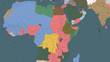 Darkest Hour : A Hearts Of Iron Game