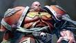 Warhammer 40.000 : Dawn Of War 2