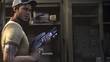 Left 4 Dead 2