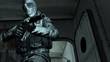 Call Of Duty 4 : Modern Warfare
