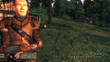 The Elder Scrolls 4 : Oblivion
