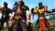 Blood Bowl : Edition Lgendaire