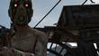 Borderlands