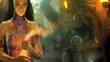 Neverwinter Nights 2
