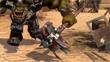 Warhammer 40.000 : Dawn Of War 2