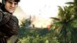 Crysis Warhead