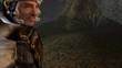 The Elder Scrolls 3 : Morrowind