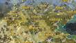 Civilization 5