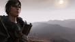 Soluce Dragon Age II : Rise to Power