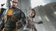 Half-Life 2